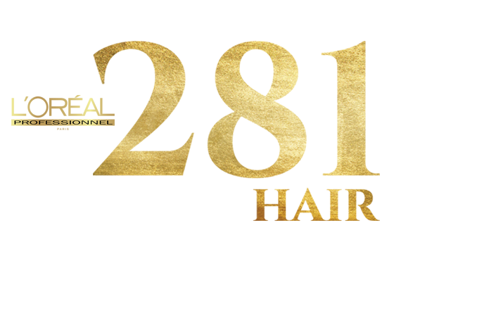 281 Hair Hairdressers Glasgow Formerly Absolut Hair