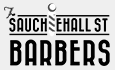 Sauchie Barbers